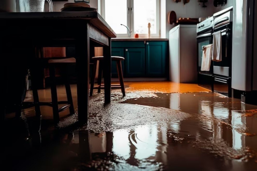 Когда нужна консультация юриста в городе Томск