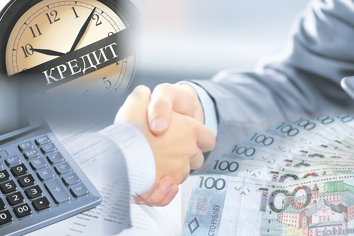 Как подготовиться к судебному заседанию в городе Томск