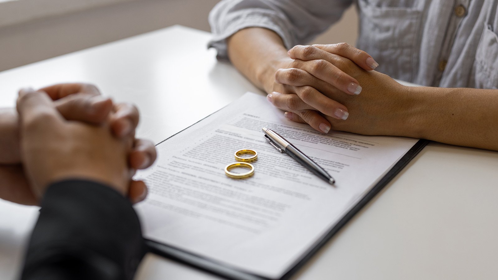 Типичные ошибки при оформлении документов в городе Томск